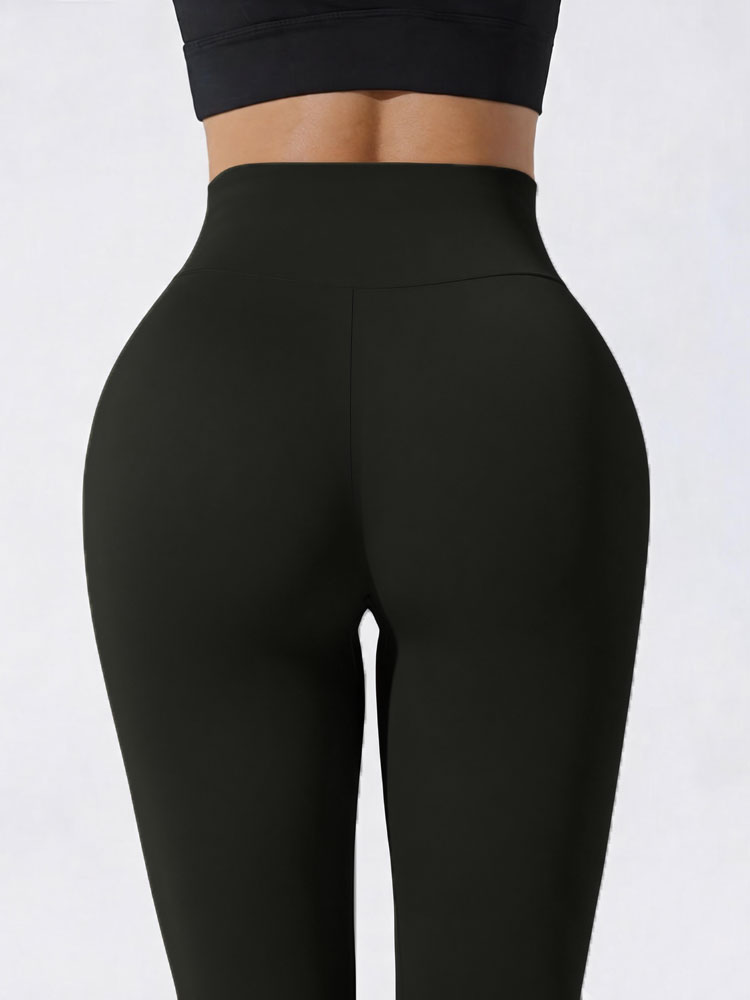 Womens High Stretch Buttery So - Pilates Yoga Leggings recensione e prezzo