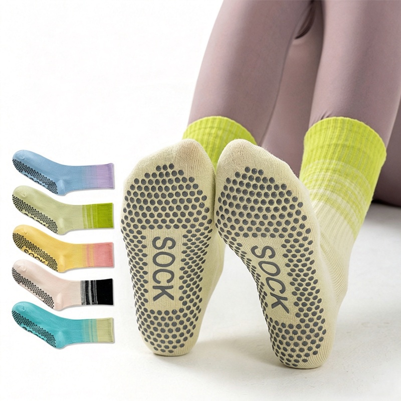 Dreamlikelin 1 Pair Women's Mi - Pilates & Yoga Unleashed Studio Tuckahoe recensione e prezzo