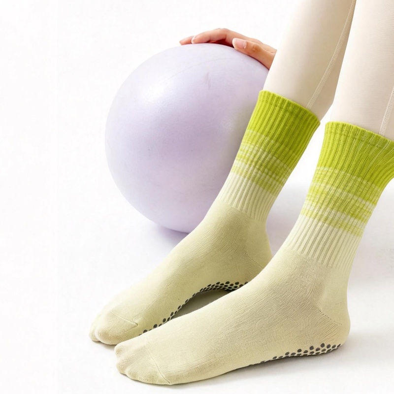 Dreamlikelin 1 Pair Women's Mi - Pilates & Yoga Unleashed Studio Tuckahoe recensione e prezzo