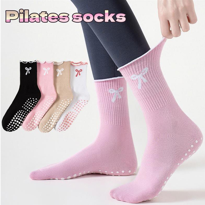 Dreamlikelin 1 Pair Women's Mi - Pilates & Yoga Unleashed Studio Tuckahoe recensione e prezzo