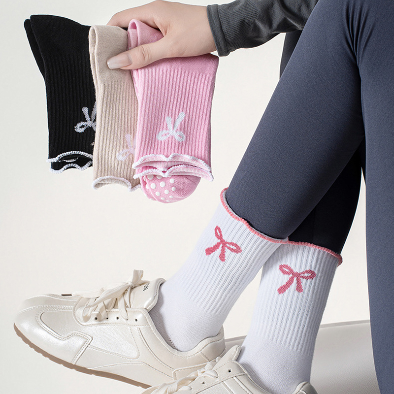 Dreamlikelin 1 Pair Women's Mi - Pilates & Yoga Unleashed Studio Tuckahoe recensione e prezzo