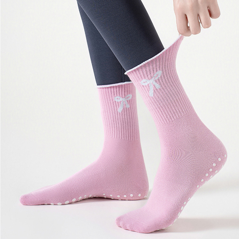 Dreamlikelin 1 Pair Women's Mi - Pilates & Yoga Unleashed Studio Tuckahoe recensione e prezzo