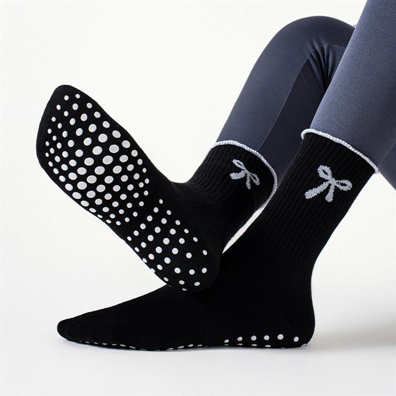 Dreamlikelin 1 Pair Women's Mi - Pilates & Yoga Unleashed Studio Tuckahoe recensione e prezzo