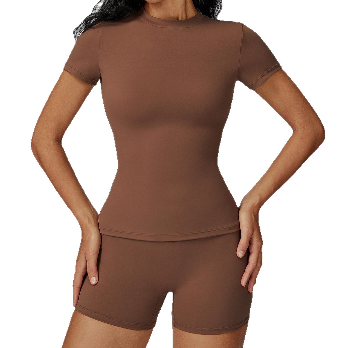 Sports suit for women 2025 new - Pilates & Yoga Unleashed Studio Tuckahoe recensione e prezzo