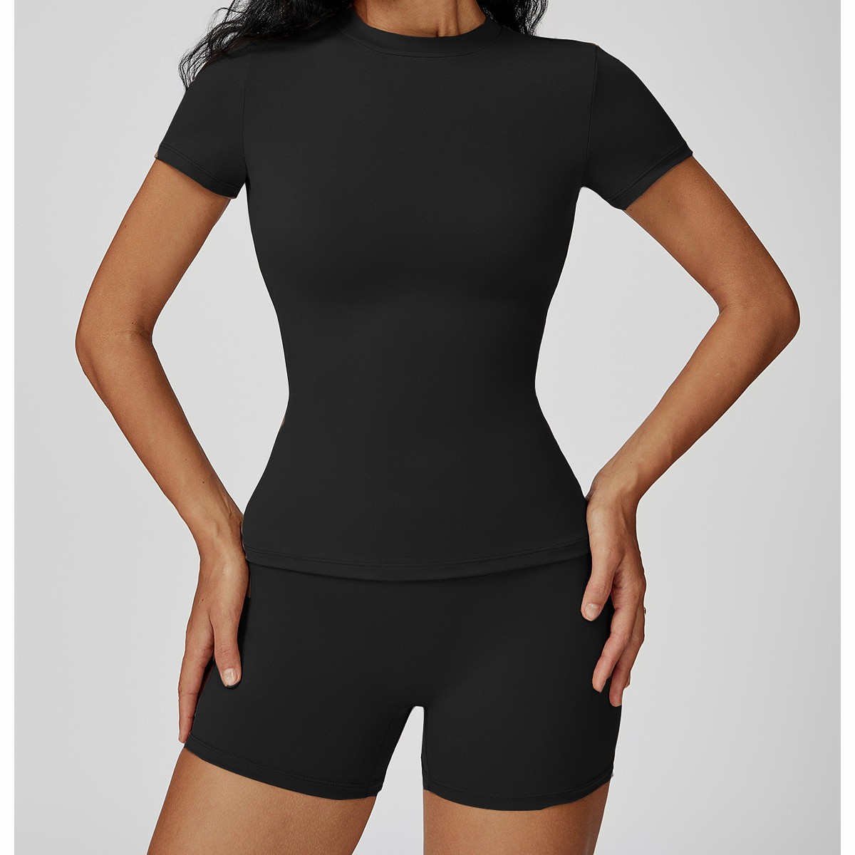 Sports suit for women 2025 new - Pilates & Yoga Unleashed Studio Tuckahoe recensione e prezzo