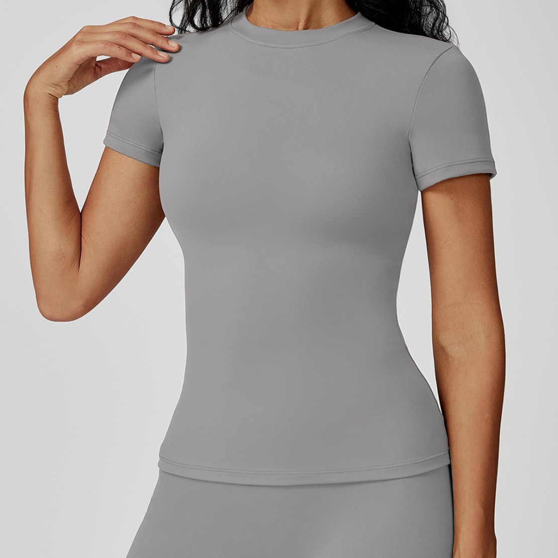Sports suit for women 2025 new - Pilates & Yoga Unleashed Studio Tuckahoe recensione e prezzo