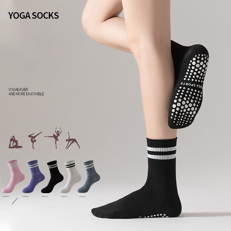 Dreamlikelin 1 Pair Women's Mi - Pilates & Yoga Unleashed Studio Tuckahoe recensione e prezzo