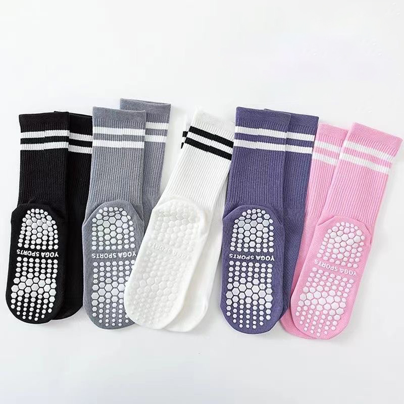Dreamlikelin 1 Pair Women's Mi - Pilates & Yoga Unleashed Studio Tuckahoe recensione e prezzo