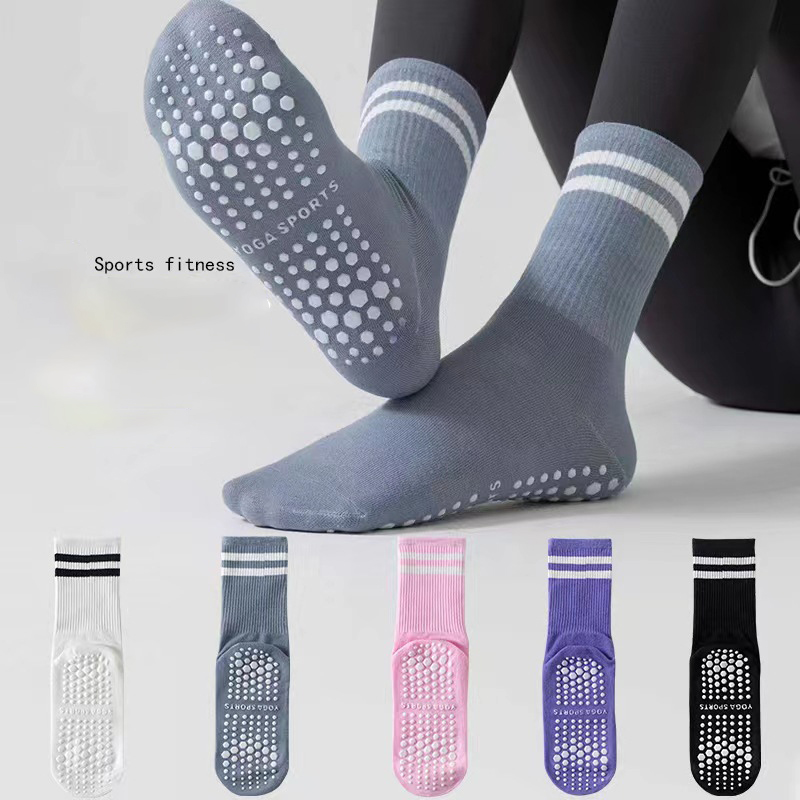 Dreamlikelin 1 Pair Women's Mi - Pilates & Yoga Unleashed Studio Tuckahoe recensione e prezzo