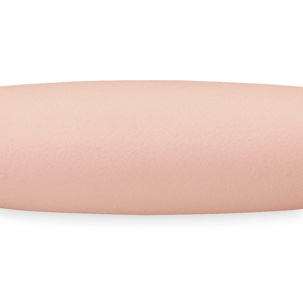 Neoprene Coated 2 Pound Dumbbe - Pilates & Yoga Unleashed Studio Tuckahoe recensione e prezzo