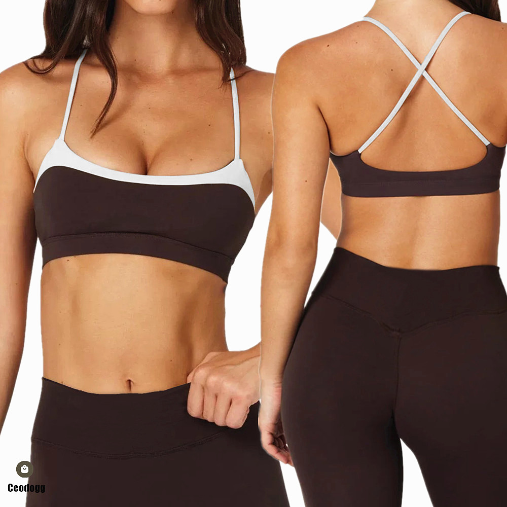Pad Yoga Bra For Women Pants R - Pilates Yoga Leggings recensione e prezzo